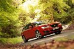 Seat Exeo ST 2009 года